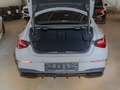 Mercedes-Benz CLA 220 d Coupé AMG-Sport/MLB/Pano/Night/Totw/19 Gris - thumbnail 7