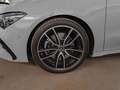 Mercedes-Benz CLA 220 d Coupé AMG-Sport/MLB/Pano/Night/Totw/19 Gris - thumbnail 4