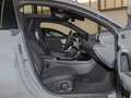 Mercedes-Benz CLA 220 d Coupé AMG-Sport/MLB/Pano/Night/Totw/19 Gris - thumbnail 8