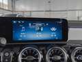 Mercedes-Benz CLA 220 d Coupé AMG-Sport/MLB/Pano/Night/Totw/19 Gris - thumbnail 23