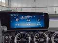 Mercedes-Benz CLA 220 d Coupé AMG-Sport/MLB/Pano/Night/Totw/19 Gris - thumbnail 25