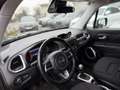 Jeep Renegade 2,0 MultiJet II 120 Longitude AWD Schwarz - thumbnail 6