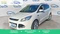 Ford Kuga 1.5 EcoBoost 150 Sport Platinium - Toit ouvrant Blanc - thumbnail 1