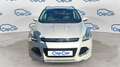 Ford Kuga 1.5 EcoBoost 150 Sport Platinium - Toit ouvrant Blanc - thumbnail 5