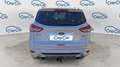 Ford Kuga 1.5 EcoBoost 150 Sport Platinium - Toit ouvrant Blanc - thumbnail 3