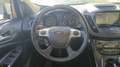 Ford Kuga 1.5 EcoBoost 150 Sport Platinium - Toit ouvrant Blanc - thumbnail 23