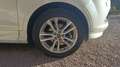 Ford Kuga 1.5 EcoBoost 150 Sport Platinium - Toit ouvrant Blanc - thumbnail 17
