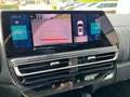 Citroen C5 Aircross plug-in hybrid 180ch e-eat8 bu Noir - thumbnail 16