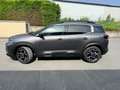 Citroen C5 Aircross plug-in hybrid 180ch e-eat8 bu Noir - thumbnail 2