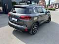 Citroen C5 Aircross plug-in hybrid 180ch e-eat8 bu Noir - thumbnail 5