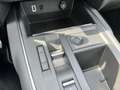 Citroen C5 Aircross plug-in hybrid 180ch e-eat8 bu Noir - thumbnail 13