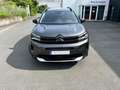 Citroen C5 Aircross plug-in hybrid 180ch e-eat8 bu Noir - thumbnail 8