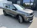 Citroen C5 Aircross plug-in hybrid 180ch e-eat8 bu Noir - thumbnail 7