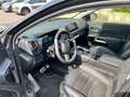 Citroen C5 Aircross plug-in hybrid 180ch e-eat8 bu Noir - thumbnail 11