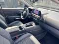 Citroen C5 Aircross plug-in hybrid 180ch e-eat8 bu Noir - thumbnail 10