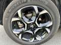Citroen C5 Aircross plug-in hybrid 180ch e-eat8 bu Noir - thumbnail 9