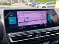 Citroen C5 Aircross plug-in hybrid 180ch e-eat8 bu Noir - thumbnail 15