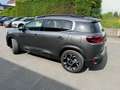 Citroen C5 Aircross plug-in hybrid 180ch e-eat8 bu Noir - thumbnail 3