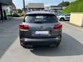 Citroen C5 Aircross plug-in hybrid 180ch e-eat8 bu Noir - thumbnail 4