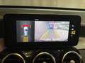 Mercedes-Benz GLC 300 300e 4MATIC AMG Line 19"/Matrix LED/Memory l+r/Tre Gris - thumbnail 18