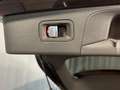 Mercedes-Benz GLC 300 300e 4MATIC AMG Line 19"/Matrix LED/Memory l+r/Tre Gris - thumbnail 10