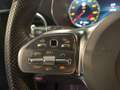 Mercedes-Benz GLC 300 300e 4MATIC AMG Line 19"/Matrix LED/Memory l+r/Tre Gris - thumbnail 16