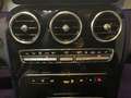 Mercedes-Benz GLC 300 300e 4MATIC AMG Line 19"/Matrix LED/Memory l+r/Tre Gris - thumbnail 37