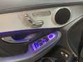 Mercedes-Benz GLC 300 300e 4MATIC AMG Line 19"/Matrix LED/Memory l+r/Tre Gris - thumbnail 15