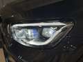 Mercedes-Benz GLC 300 300e 4MATIC AMG Line 19"/Matrix LED/Memory l+r/Tre Gris - thumbnail 8