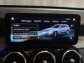 Mercedes-Benz GLC 300 300e 4MATIC AMG Line 19"/Matrix LED/Memory l+r/Tre Gris - thumbnail 35