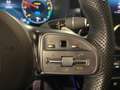 Mercedes-Benz GLC 300 300e 4MATIC AMG Line 19"/Matrix LED/Memory l+r/Tre Gris - thumbnail 17