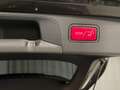 Mercedes-Benz GLC 300 300e 4MATIC AMG Line 19"/Matrix LED/Memory l+r/Tre Gris - thumbnail 11