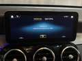 Mercedes-Benz GLC 300 300e 4MATIC AMG Line 19"/Matrix LED/Memory l+r/Tre Gris - thumbnail 21