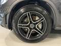 Mercedes-Benz GLC 300 300e 4MATIC AMG Line 19"/Matrix LED/Memory l+r/Tre Gris - thumbnail 24