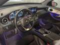 Mercedes-Benz GLC 300 300e 4MATIC AMG Line 19"/Matrix LED/Memory l+r/Tre Gris - thumbnail 25