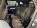 Mercedes-Benz GLC 300 300e 4MATIC AMG Line 19"/Matrix LED/Memory l+r/Tre Gris - thumbnail 40