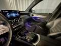 Mercedes-Benz GLC 300 300e 4MATIC AMG Line 19"/Matrix LED/Memory l+r/Tre Gris - thumbnail 30