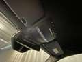 Mercedes-Benz GLC 300 300e 4MATIC AMG Line 19"/Matrix LED/Memory l+r/Tre Gris - thumbnail 42