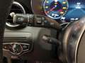 Mercedes-Benz GLC 300 300e 4MATIC AMG Line 19"/Matrix LED/Memory l+r/Tre Gris - thumbnail 27