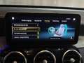 Mercedes-Benz GLC 300 300e 4MATIC AMG Line 19"/Matrix LED/Memory l+r/Tre Gris - thumbnail 34