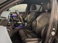Mercedes-Benz GLC 300 300e 4MATIC AMG Line 19"/Matrix LED/Memory l+r/Tre Gris - thumbnail 7