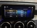 Mercedes-Benz GLC 300 300e 4MATIC AMG Line 19"/Matrix LED/Memory l+r/Tre Gris - thumbnail 22