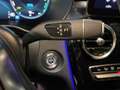 Mercedes-Benz GLC 300 300e 4MATIC AMG Line 19"/Matrix LED/Memory l+r/Tre Gris - thumbnail 28