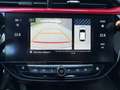 Opel Corsa 1.2 GS Line | Dodehoeksensor | Carplay| Keyless | Negro - thumbnail 15