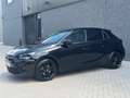 Opel Corsa 1.2 GS Line | Dodehoeksensor | Carplay| Keyless | Negro - thumbnail 4