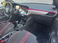 Opel Corsa 1.2 GS Line | Dodehoeksensor | Carplay| Keyless | Negro - thumbnail 11