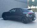 Opel Corsa 1.2 GS Line | Dodehoeksensor | Carplay| Keyless | Negro - thumbnail 5