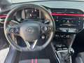 Opel Corsa 1.2 GS Line | Dodehoeksensor | Carplay| Keyless | Negro - thumbnail 13