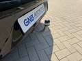 Opel Corsa 1.2 GS Line | Dodehoeksensor | Carplay| Keyless | Negro - thumbnail 14
