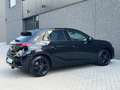 Opel Corsa 1.2 GS Line | Dodehoeksensor | Carplay| Keyless | Negro - thumbnail 7